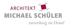 architekt michael schüler