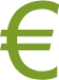 euro festpreisvereinbarung