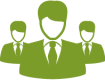 expertengremium expertengremium